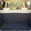 daihatsu mira-cocoa 2012 -DAIHATSU--Mira Cocoa DBA-L685S--L685S-0011661---DAIHATSU--Mira Cocoa DBA-L685S--L685S-0011661- image 38