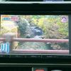 toyota noah 2015 quick_quick_DBA-ZRR80G_ZRR80-0114481 image 13