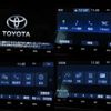 toyota voxy 2018 -TOYOTA 【名変中 】--Voxy ZRR80W--0471515---TOYOTA 【名変中 】--Voxy ZRR80W--0471515- image 23