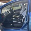 nissan note 2018 CFJ1690736 image 6