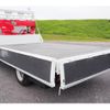 mitsubishi-fuso canter 2011 CFJ9986031 image 10