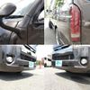 toyota hiace-van 2019 quick_quick_CBF-TRH200V_TRH200-0306940 image 17