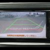 toyota prius-α 2014 CFJ1749515 image 22