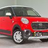 daihatsu cast 2016 quick_quick_LA250S_LA250S-0031455 image 13