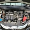 honda fit 2015 -HONDA--Fit DBA-GK3--GK3-1200108---HONDA--Fit DBA-GK3--GK3-1200108- image 20