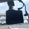 nissan x-trail 2012 -NISSAN--X-Trail DBA-NT31--NT31-308351---NISSAN--X-Trail DBA-NT31--NT31-308351- image 5