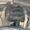 toyota aqua 2016 quick_quick_NHP10_NHP10-6507834 image 20