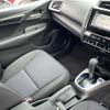 honda fit 2019 -HONDA--Fit DBA-GK4--GK4-1309193---HONDA--Fit DBA-GK4--GK4-1309193- image 12