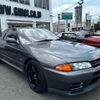 nissan skyline-coupe 1992 -NISSAN--Skyline Coupe BNR32--BNR32-222337---NISSAN--Skyline Coupe BNR32--BNR32-222337- image 12