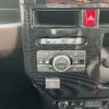 toyota roomy 2020 CFJ1708244 image 15