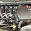nissan serena 2021 -NISSAN--Serena 5AA-GFC27--GFC27-233173---NISSAN--Serena 5AA-GFC27--GFC27-233173- image 18