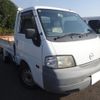 mazda bongo-truck 2006 GOO_NET_EXCHANGE_0705372A30241203W003 image 2