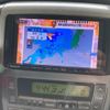 toyota alphard 2005 -TOYOTA--Alphard CBA-ANH10W--ANH10-0105015---TOYOTA--Alphard CBA-ANH10W--ANH10-0105015- image 20