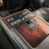 toyota crown-majesta 2018 -TOYOTA--Crown Majesta GWS214--GWS214-6014764---TOYOTA--Crown Majesta GWS214--GWS214-6014764- image 42