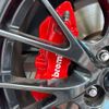 mazda roadster 2017 CFJ1816451 image 3