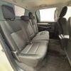 toyota hilux 2022 CFJ1691608 image 6