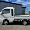 daihatsu hijet-truck 2021 -DAIHATSU--Hijet Truck 3BD-S500P--S500P-0142523---DAIHATSU--Hijet Truck 3BD-S500P--S500P-0142523- image 10