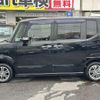 honda n-box 2013 quick_quick_DBA-JF1_JF1-1288402 image 10