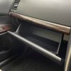 toyota mark-x 2017 CFJ1703853 image 4