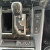 toyota vellfire 2016 CFJ1645996 image 14