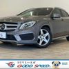 mercedes-benz gla-class 2014 quick_quick_DBA-156946_WDC1569462J047277 image 1