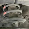 toyota harrier 2016 quick_quick_ZSU60W_ZSU60-0095233 image 20