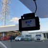 toyota sienta 2015 CFJ1822449 image 19