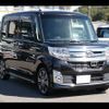 daihatsu tanto 2015 -DAIHATSU--Tanto DBA-LA600S--LA600S-0257544---DAIHATSU--Tanto DBA-LA600S--LA600S-0257544- image 16