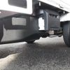 suzuki carry-truck 2018 -SUZUKI 【名変中 】--Carry Truck DA16T--416485---SUZUKI 【名変中 】--Carry Truck DA16T--416485- image 14