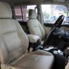 mitsubishi pajero 2009 -MITSUBISHI--Pajero CBA-V97W--V97W-0200311---MITSUBISHI--Pajero CBA-V97W--V97W-0200311- image 26