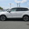 subaru forester 2017 -SUBARU--Forester DBA-SJ5--SJ5-113189---SUBARU--Forester DBA-SJ5--SJ5-113189- image 11