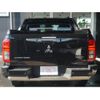 mitsubishi triton 2024 GOO_NET_EXCHANGE_0560336A30240902W001 image 9