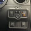 nissan note 2016 -NISSAN--Note DBA-E12--E12-437172---NISSAN--Note DBA-E12--E12-437172- image 18