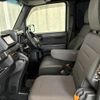 honda n-van 2019 -HONDA--N VAN HBD-JJ1--JJ1-3016791---HONDA--N VAN HBD-JJ1--JJ1-3016791- image 24