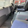 mitsubishi-fuso fighter 2014 -MITSUBISHI 【とちぎ 100ﾋ3237】--Fuso Fighter FQ62F-583117---MITSUBISHI 【とちぎ 100ﾋ3237】--Fuso Fighter FQ62F-583117- image 6