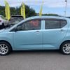 daihatsu mira-e-s 2020 CFJ1758013 image 8