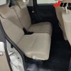 daihatsu move-canbus 2020 -DAIHATSU 【後日 】--Move Canbus LA800S--LA800S-1006539---DAIHATSU 【後日 】--Move Canbus LA800S--LA800S-1006539- image 9