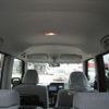 daihatsu tanto 2022 CFJ1707157 image 4