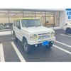 suzuki jimny 2024 CFJ1831903 image 1