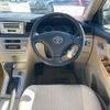 toyota corolla-runx 2005 NIKYO_LF78730 image 13