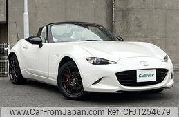 mazda roadster 2021 -MAZDA--Roadster 5BA-ND5RC--ND5RC-602216---MAZDA--Roadster 5BA-ND5RC--ND5RC-602216-