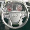 toyota alphard 2019 quick_quick_AGH30W_AGH30-0239404 image 14
