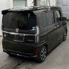 honda n-box 2019 -HONDA--N BOX JF3-1317539---HONDA--N BOX JF3-1317539- image 6