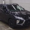 mitsubishi eclipse-cross 2019 quick_quick_DBA-GK1W_GK1W-0104816 image 1