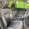 honda odyssey 2015 -HONDA--Odyssey DBA-RC1--RC1-1105208---HONDA--Odyssey DBA-RC1--RC1-1105208- image 9