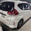 honda freed-plus 2017 CFJ1598448 image 5