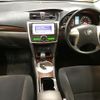 toyota allion 2014 -TOYOTA--Allion NZT260-3141902---TOYOTA--Allion NZT260-3141902- image 4