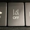 suzuki jimny 2020 quick_quick_3BA-JB64W_JB64W-166871 image 8