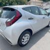 toyota aqua 2022 CFJ1605285 image 16