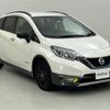 nissan note 2020 -NISSAN--Note DAA-HE12--HE12-403488---NISSAN--Note DAA-HE12--HE12-403488- image 1